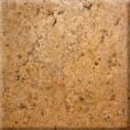 /album/fotogalerie-zula-vzorky/african-beige-jpg1/