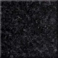 /album/fotogalerie-zula-vzorky/angola-black-jpg1/