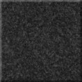 /album/fotogalerie-zula-vzorky/atracite-black-jpg1/