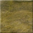 /album/fotogalerie-zula-vzorky/ayers-green-jpg1/