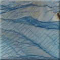 /album/fotogalerie-zula-vzorky/azul-macaubas-jpg1/
