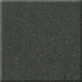 /album/vzorky-mramor/basaltina-jpg/