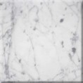 /album/vzorky-mramor/bianco-carrara-c-jpg/