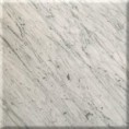 /album/vzorky-mramor/bianco-carrara-cd-jpg/