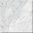 /album/vzorky-mramor/bianco-carrara-gioia-jpg/