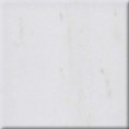 /album/vzorky-mramor/bianco-sivec-jpg/