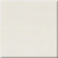 /album/vzorky-mramor/bianco-sivec-extra-jpg/