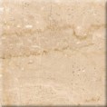 /album/vzorky-mramor/botticino-semiclassico-jpg/