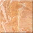 /album/vzorky-mramor/breccia-damascata-jpg/