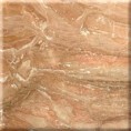 /album/vzorky-mramor/breccia-oniciata-jpg/