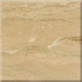 /album/vzorky-mramor/breccia-sarda-jpg/