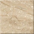 /album/vzorky-mramor/breccia-sarda-c-jpg/