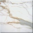 /album/vzorky-mramor/calacatta-jpg/