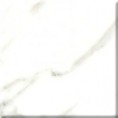 /album/vzorky-mramor/calacatta-extra-jpg/